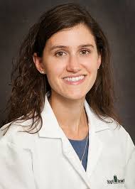 Rachel Herrmann's Instagram, Twitter & Facebook