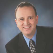 Best Cosmetic Surgeons & Doctors