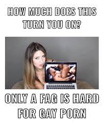 Gay caption porn