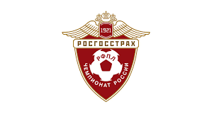 The bear is inscribed into the pentagon of the classic soccer ball and rendered in the colors of the russian flag, red and blue, that blend together and symbolize the. Rfpl Predstavila Novyj Logotip Sport Ekspress