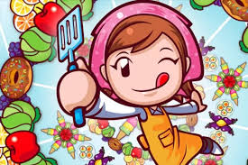 Los juegos de cocina te dejarán hambrienta mientras preparas la comida: 5 Juegos De Cocina Para Android Gratis Las Mejores Aplicaciones Descargar Aplicaciones