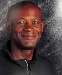 Cape Central hires LaMont Frazier as the new Boys Head Basketball Coach.  Courtesy: Cape Central