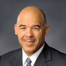 Foundation Leadership Forum 2020