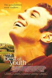 The second of three children, marco is the eldest and andrea is the youngest brother. Alessio Boni Bilder Star Tv Spielfilm
