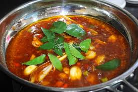 Resepi ikan siakap 3 rasa. Ikan Siakap Masak 3 Rasa Yang Sangat Mudah Dan Sedap Azie Kitchen