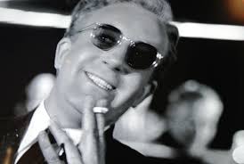 Mike, Hans -Talbot Mirrors , Bmw 1800 Tisa Carpet Revisited |﻿ BMW 2002 and  other '02