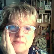 nora arias alarco (@noraariasalarco)