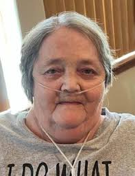 Obituary information for Gloria Culver