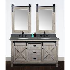 Bathroom Sink Vanities