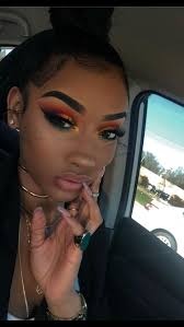 Helena Hall (mchellehall)