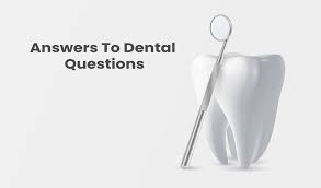 This conflict, known as the space race, saw the emergence of scientific discoveries and new technologies. Answers To Dental Questions Dental Iq Local Dentistry Iq Test Online Dentist Answers