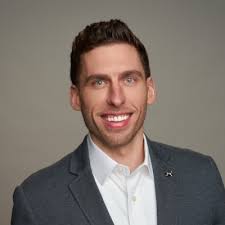 I'm thrilled to say that after three years of exciting, challenging, and  rewarding work I graduated with honors from the Pacific Coast Banking  School, a graduate-level program in #banking and…