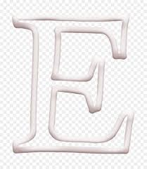 Explore 66 etsy logo png images on pngarea. Etsy Icon Logo Icon Logos Icon Png Download 1070 1228 Free Transparent Etsy Icon Png Download Cleanpng Kisspng