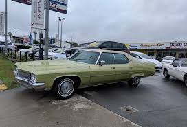 Image result for Verdemist Green 1971 Buick