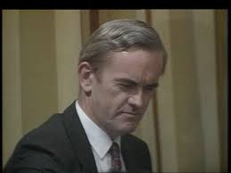 203 Piper Alpha Stock Videos, Footage, & 4K Video Clips