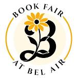 Book Fair at Bel Air