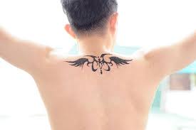 Trọn bộ 199 mẫu hình xăm daruma đầy khí chất mini tattoos, hình xăm nhỏ. 40 Máº«u Hinh XÄƒm Sau Gay Ä'á»™c Nháº¥t Vo Nhá»‹ Cho Nam Giá»›i Hinh XÄƒm Ä'áº¹p Hinh XÄƒm Hinh XÄƒm Mau
