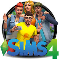 симс 4 играть онлайн бесплатно без регистрации без номера телефона Sims 4 Onlajn Redaktor