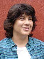 Il Bel Centro: A Year in the Beautiful Center by Michelle Damiani