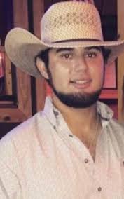 Connor Brignac Obituary 2019