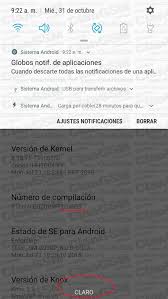 Samsung s7 8.0 network unlock, samsung s7 8.0 unlock fail z3x, samsung s7 all . Aporte Unlock G930p Bit 7 Sin Creditos Clan Gsm Union De Los Expertos En Telefonia Celular