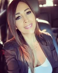 Hoy no sabía qué ponerme y...... Completen la frase 💫❤