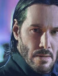 Mr Robot Prequel Comic Is Coming from Creator Sam Esmail