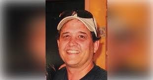 Edward Kircher's Instagram, Twitter & Facebook