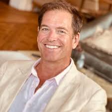 NCIS star Michael Weatherly reveals tragic death of younger brother