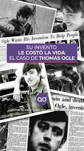 Ahorrar 90% en gasolina? Al parecer, no era un invento beneficioso pa...