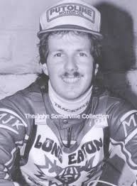 Rob wins new Toyota Prius