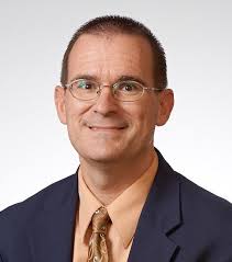 Donald Pohl's Instagram, Twitter & Facebook