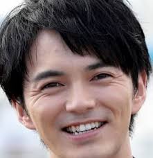 511 tykkäystä · 7 puhuu tästä. å±±å´Žè‚²ä¸‰éƒŽ é‡å²¡å¤§æ¯… ãã£ãã‚Š Manzilku Com