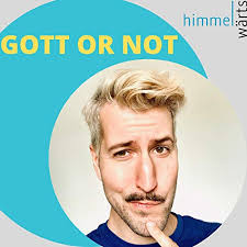 Wenn verdauungsprobleme und harter stuhlgang allerdings öfter auftreten, ist ein arztbesuch ratsam. Harter Stuhl Warum Ich Pfarrer Werde Gott Or Not Sinneswandelgeschichten Podcasts On Audible Audible Com