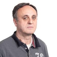 International Experts Summit