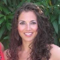 10+ "Lauren Jarrell" profiles