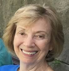 Remembering June Gray Alley