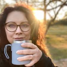 Getting Back to Jesus: Moving from Division to Love