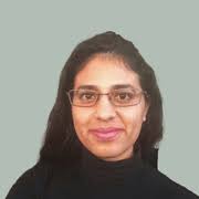 Find Trusted Babysitters Near You in Waxhaw, NC