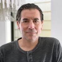 Chris Masse's Instagram, Twitter & Facebook