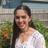 Scott Hesser's Instagram, Twitter & Facebook