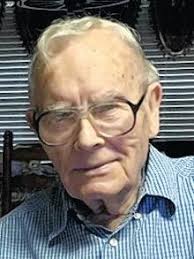 Lawrence Bourgeois Obituary (2023)