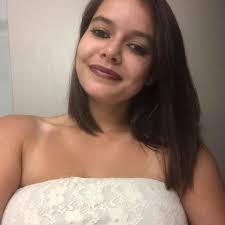 Dollar General never stops expanding