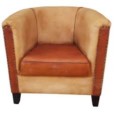 Stylische & moderne cocktailsessel günstig bei cnouch kaufen. Clubsessel Lounge Sessel Relaxsessel Designer Armcair Loft Mobel Cocktailsessel Sessel Polstermobel Mobel