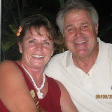 What was good about bringing lunches from home?