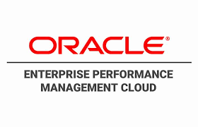 Contribute to michaelrsweet/epm development by creating an account on github. Oracle Epm Cloud June 2021 Update The Goal Getters Tgg Trusted Epm Advisors