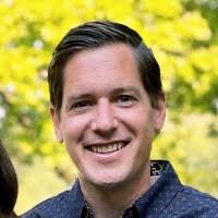 John Lyons Email & Phone Number