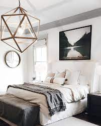 Pin On Bedrooms