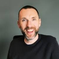 Alex Kirwan's Instagram, Twitter & Facebook