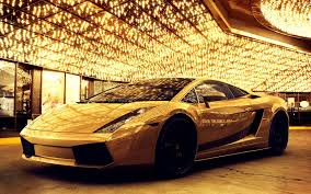 Lamborghini lp700 yellow wallpaper …. 46 Gold Lamborghini Wallpaper On Wallpapersafari